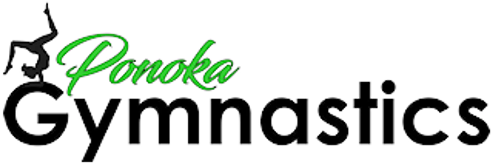 Ponoka Gymnastics Club