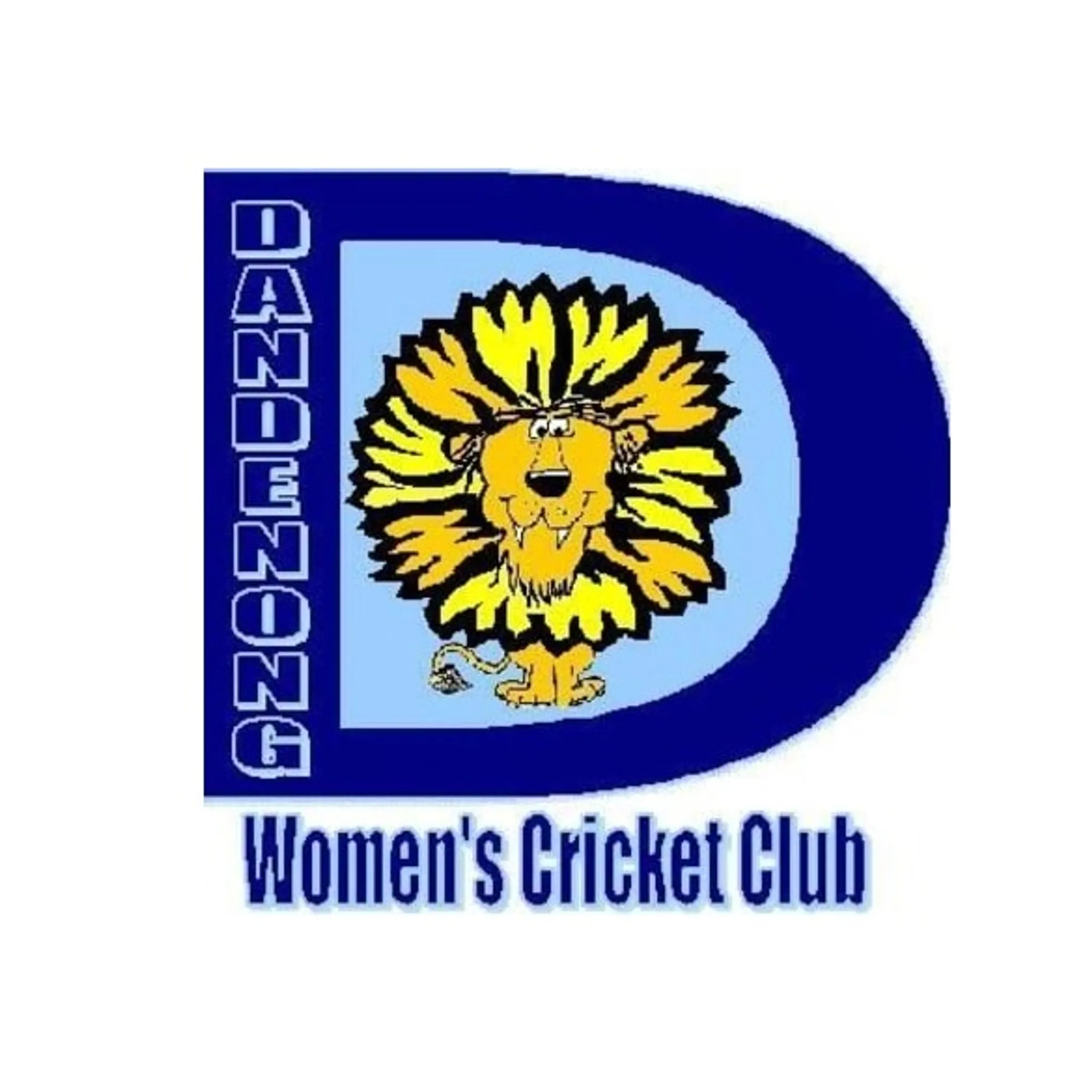 Dandenong Women's Cricket Club