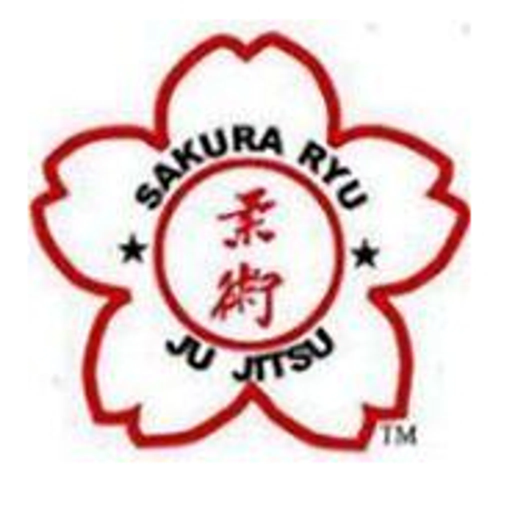 Sakura Ryu Ju Jitsu