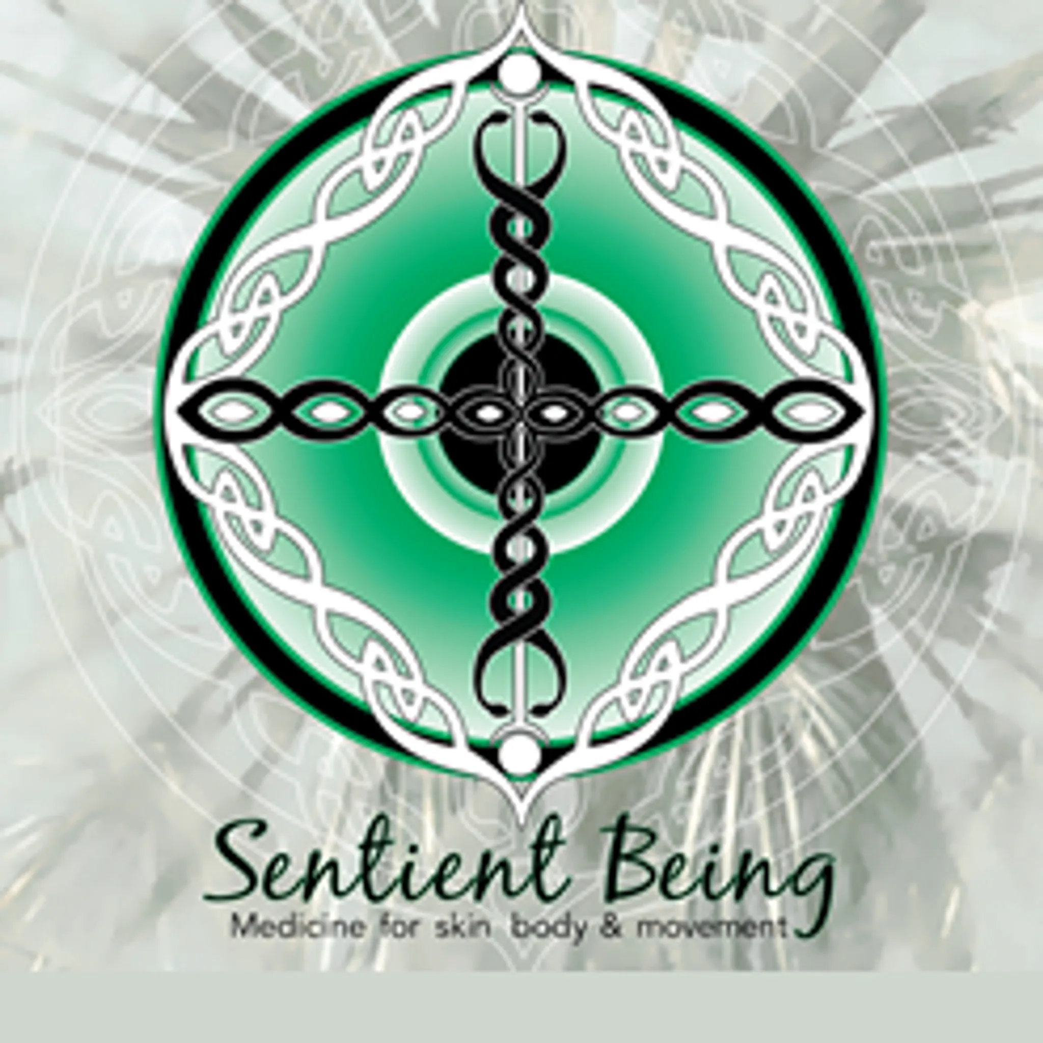 Sentient Being Wellness