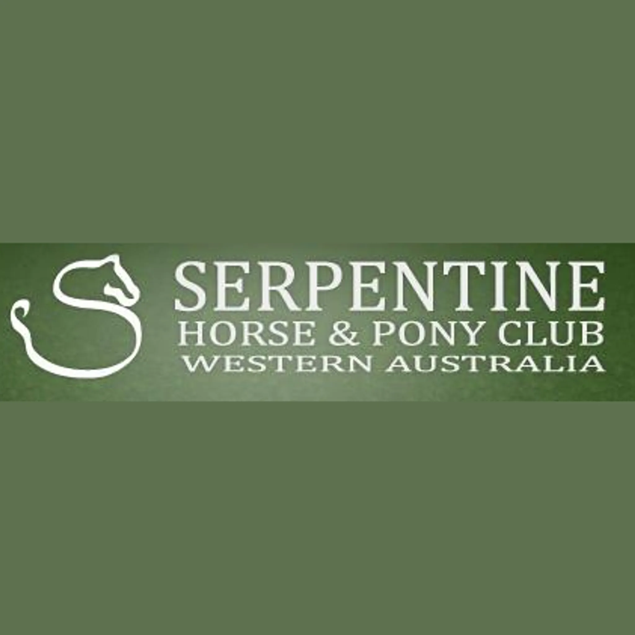 Serpentine Horse and Pony Club