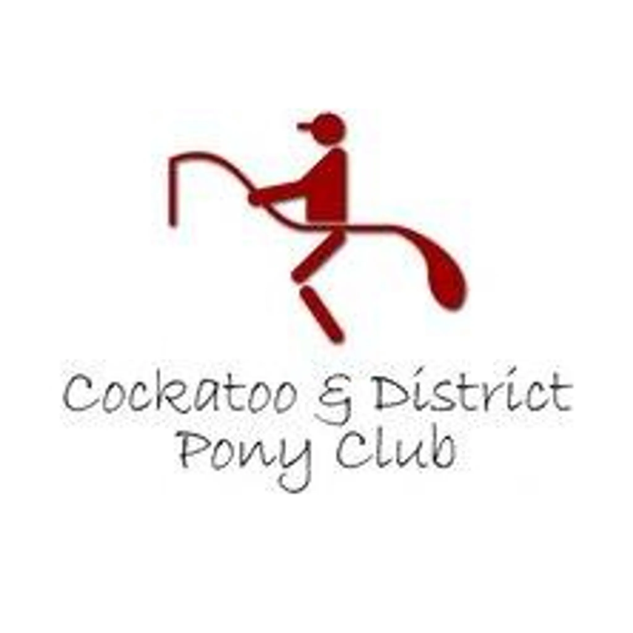 Cockatoo & District Pony Club