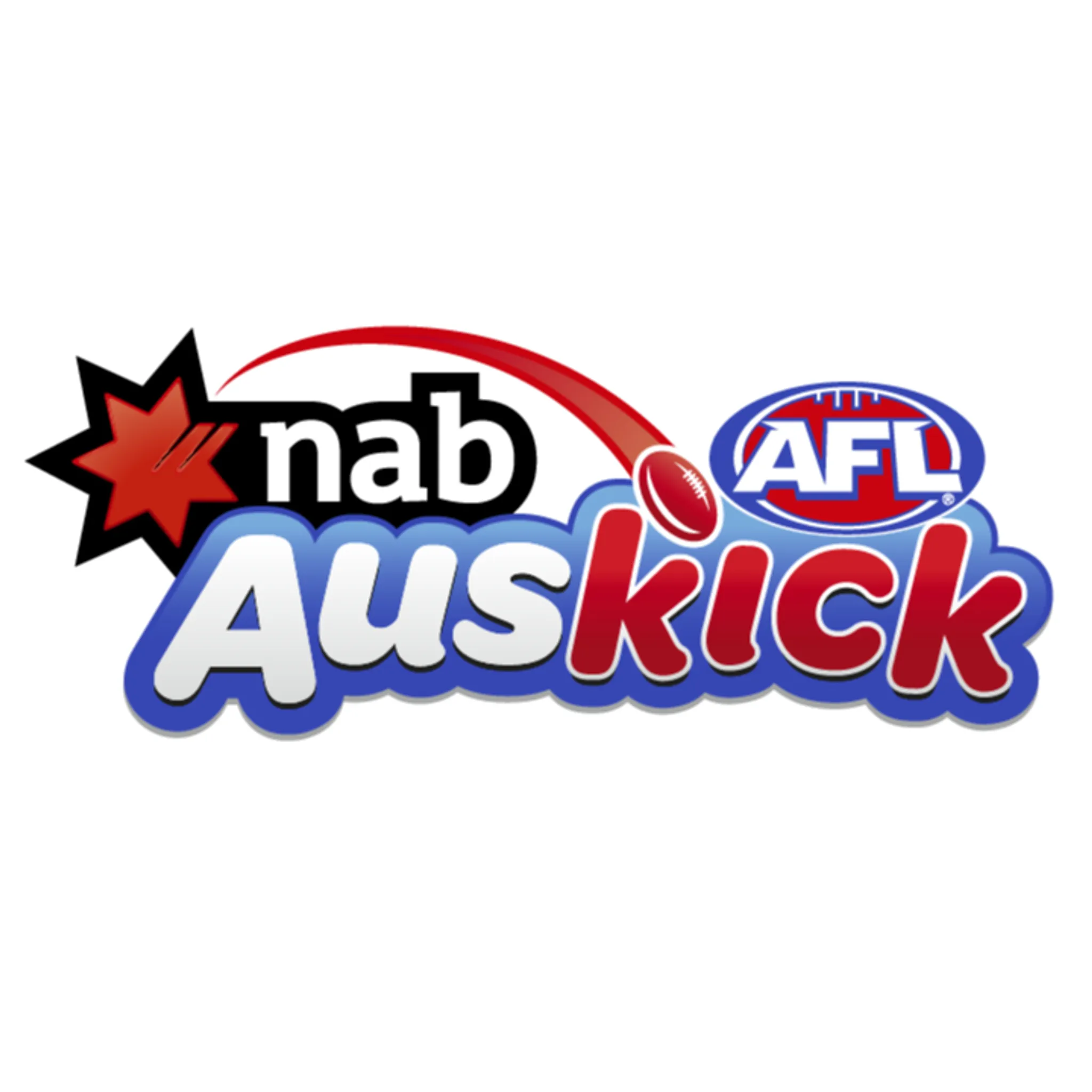 Binningup Auskick