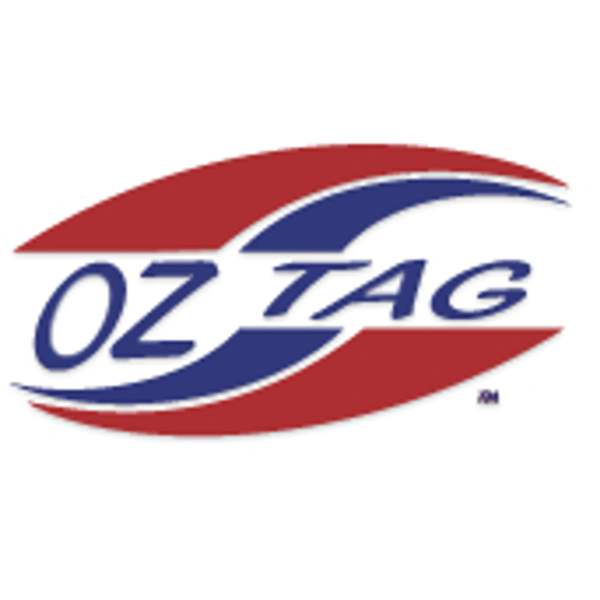 Wollongong Juniors Oztag