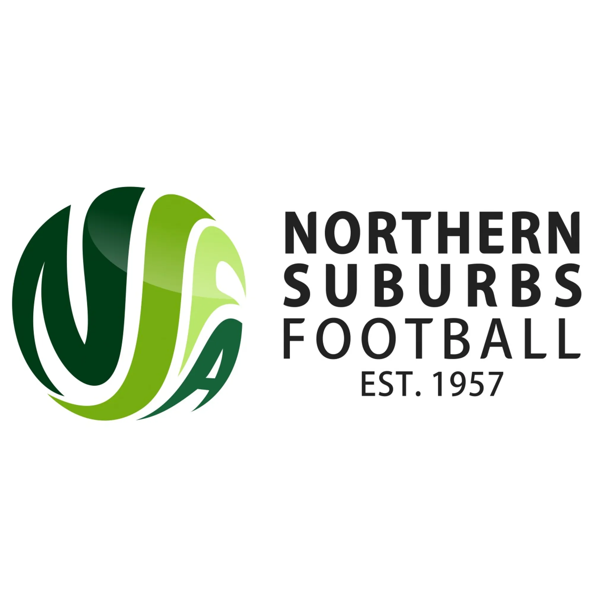 Northern Suburbs Football Association