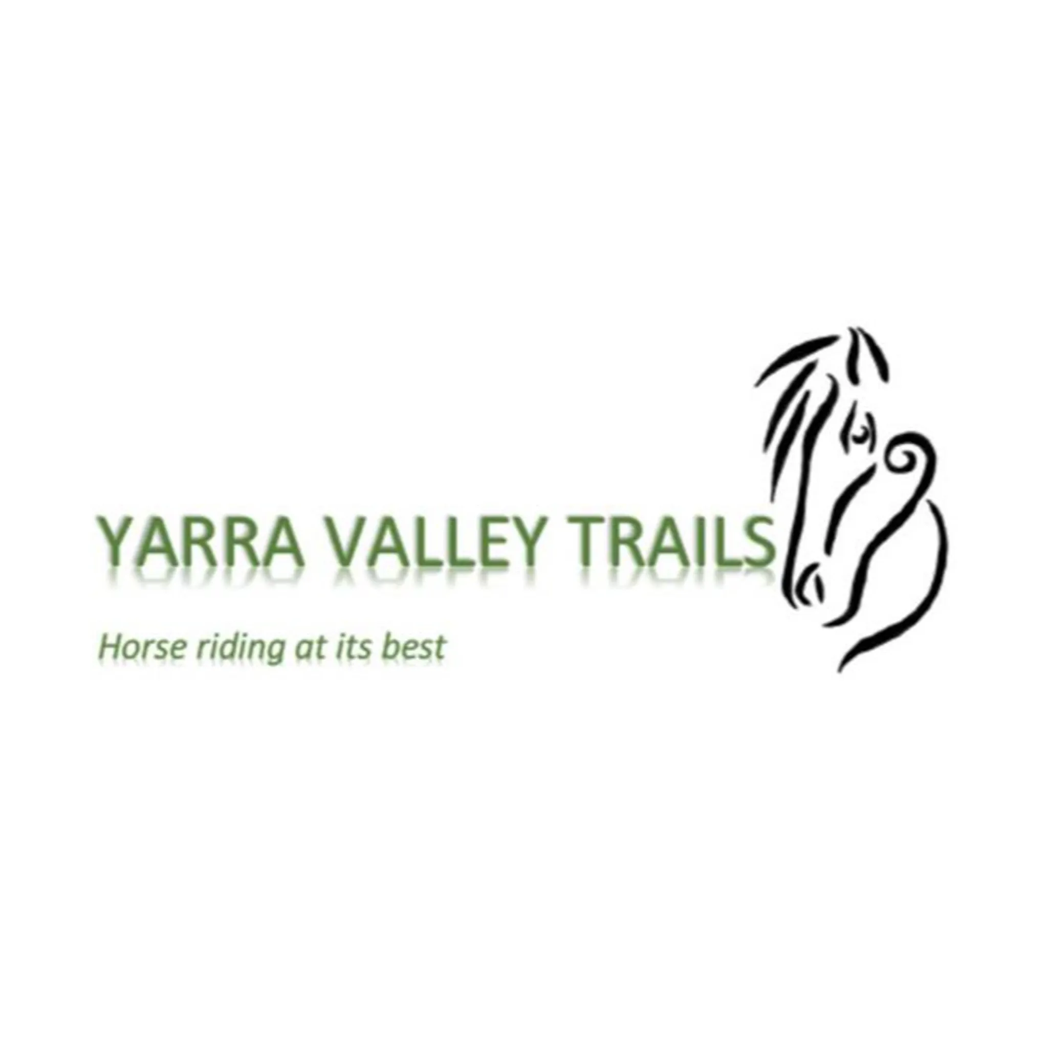 Yarra Valley Trails
