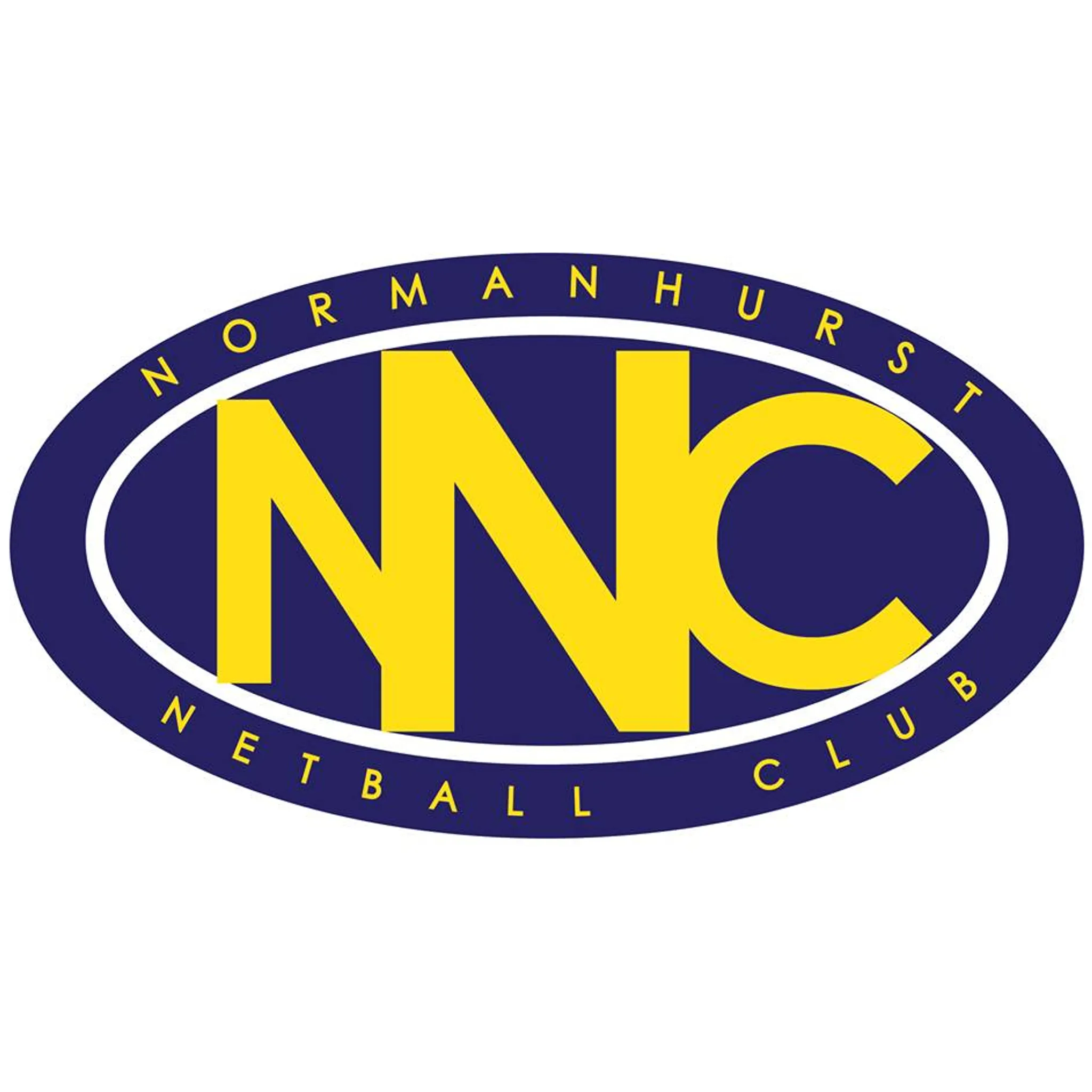 Normanhurst Netball Club
