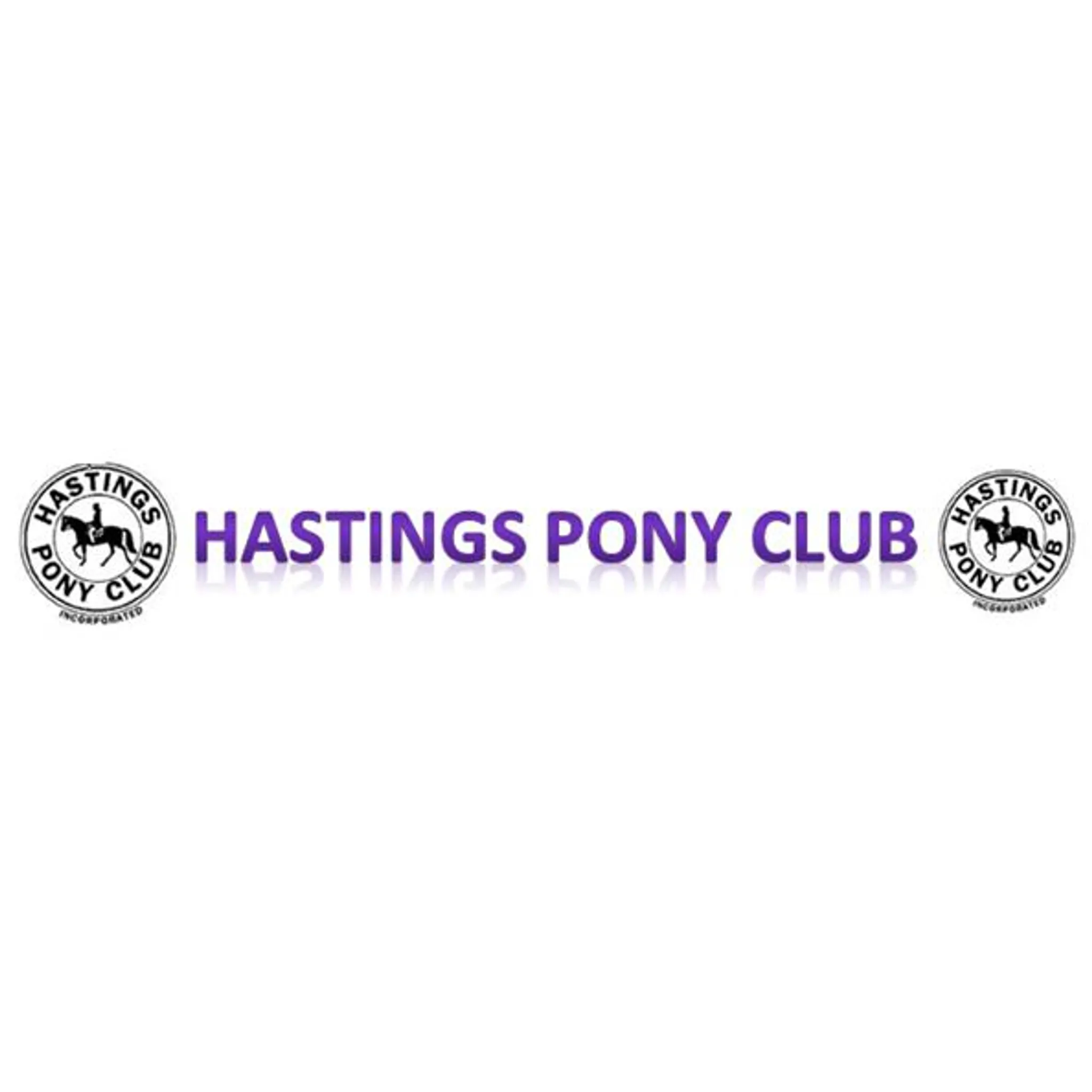Hastings Pony Club