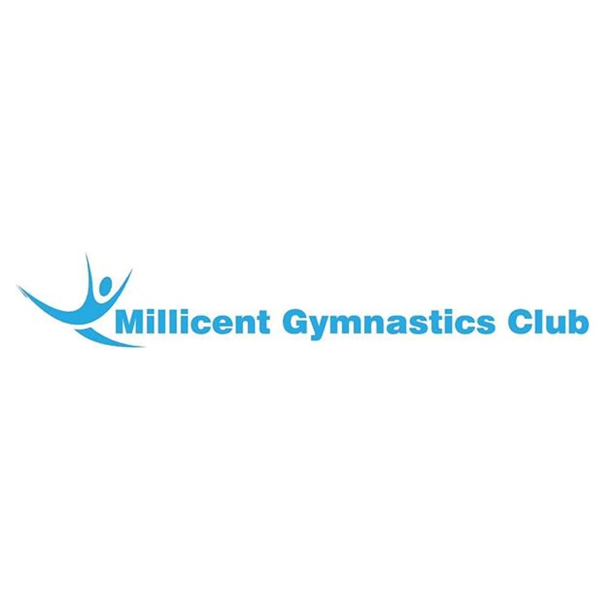 Millicent Gymnastics Club