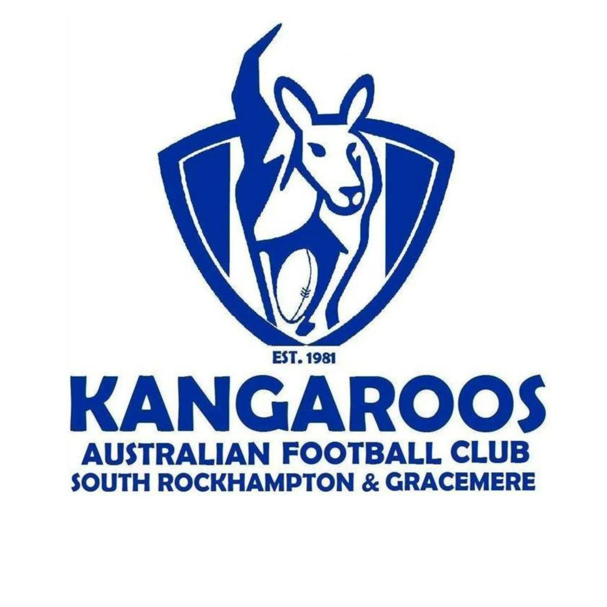 Kangaroos Australian Football Club