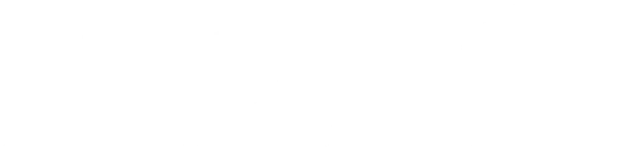 Prodigy Strength & Fitness