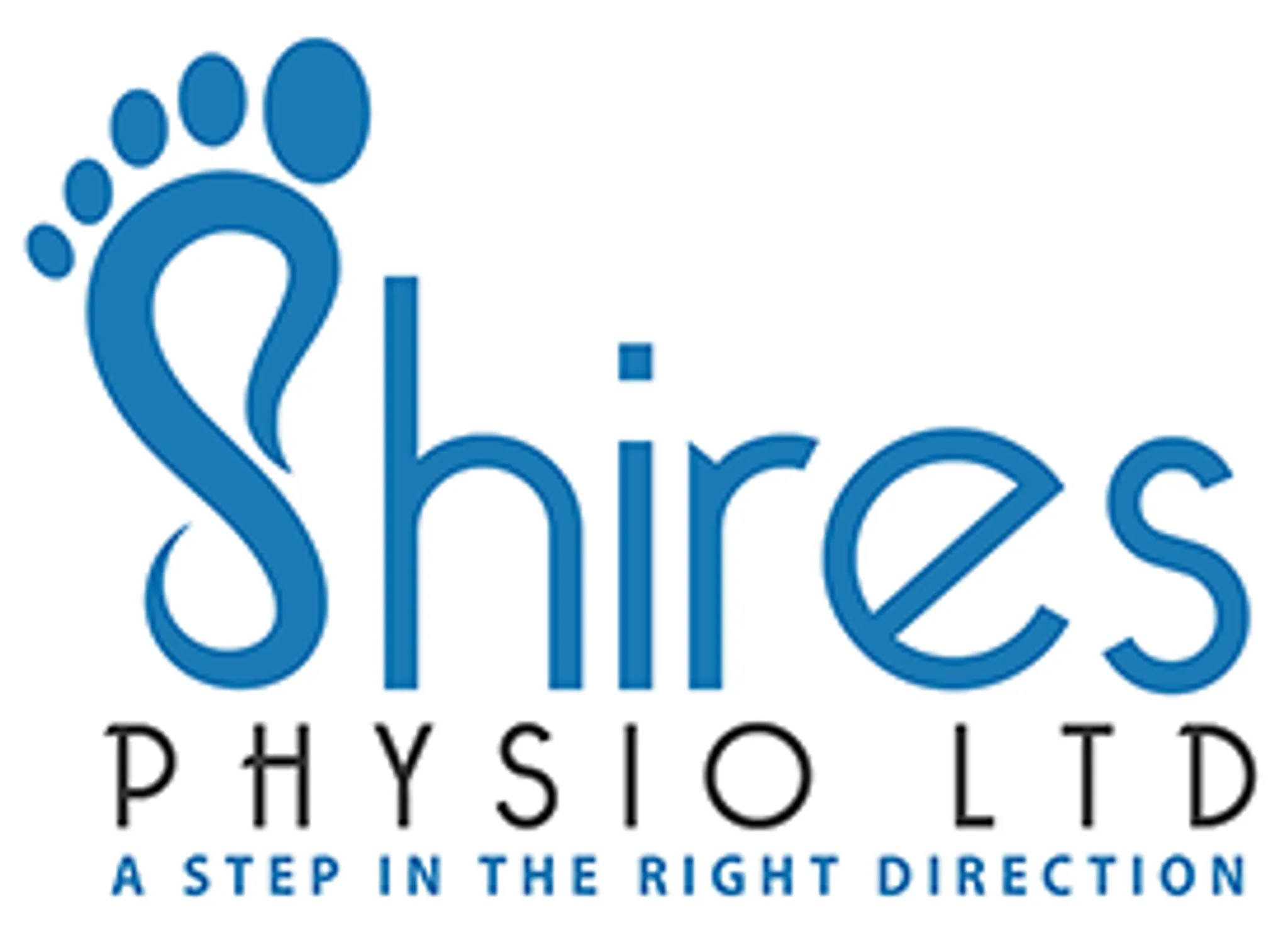 Shires Physio Ltd