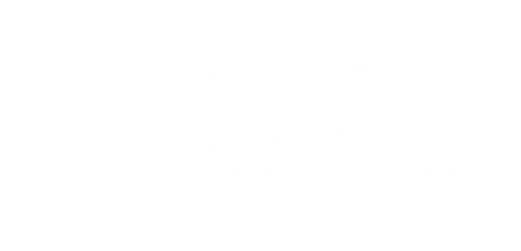 X-Golf Enoggera