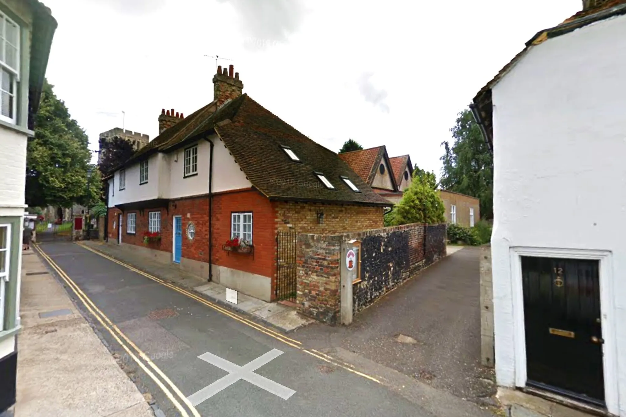 Free Coaching Session