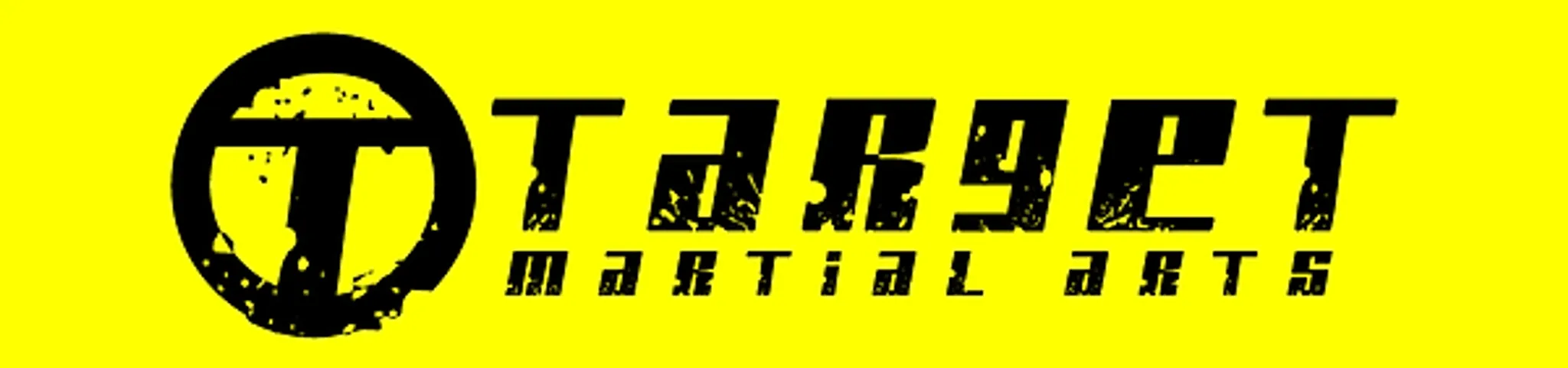 Target Martial Arts Studio