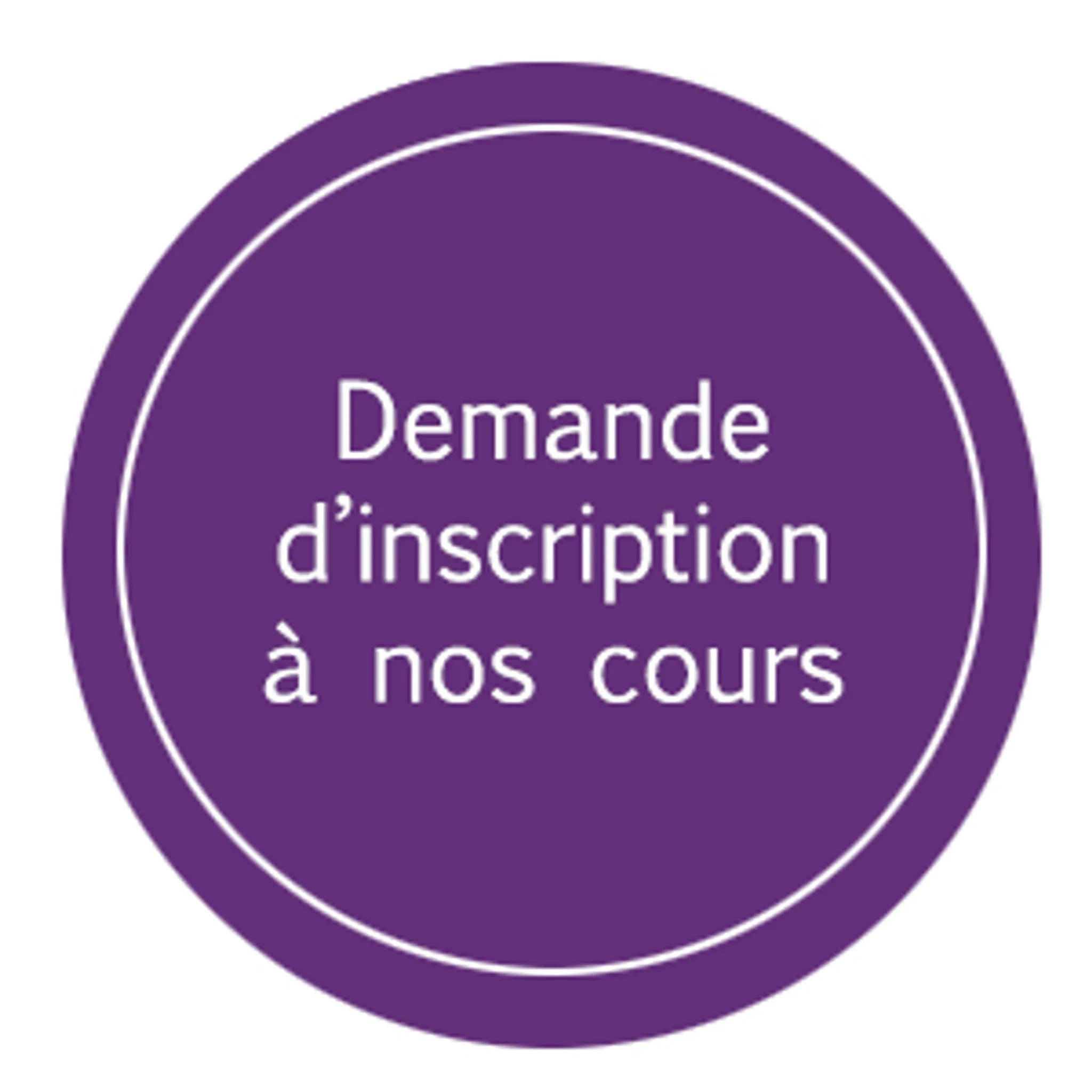 Spirale Danse Dance School Company