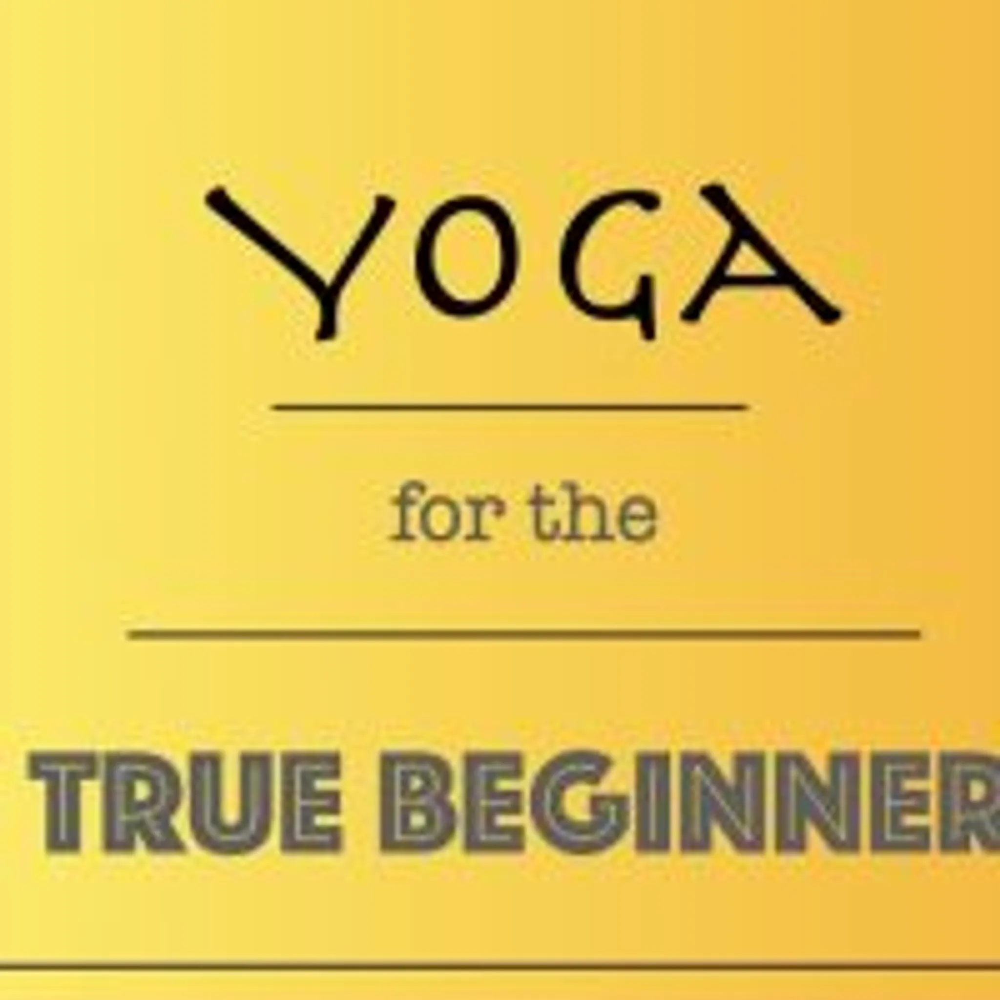 Yoga With Sunil Welwyn Garden City