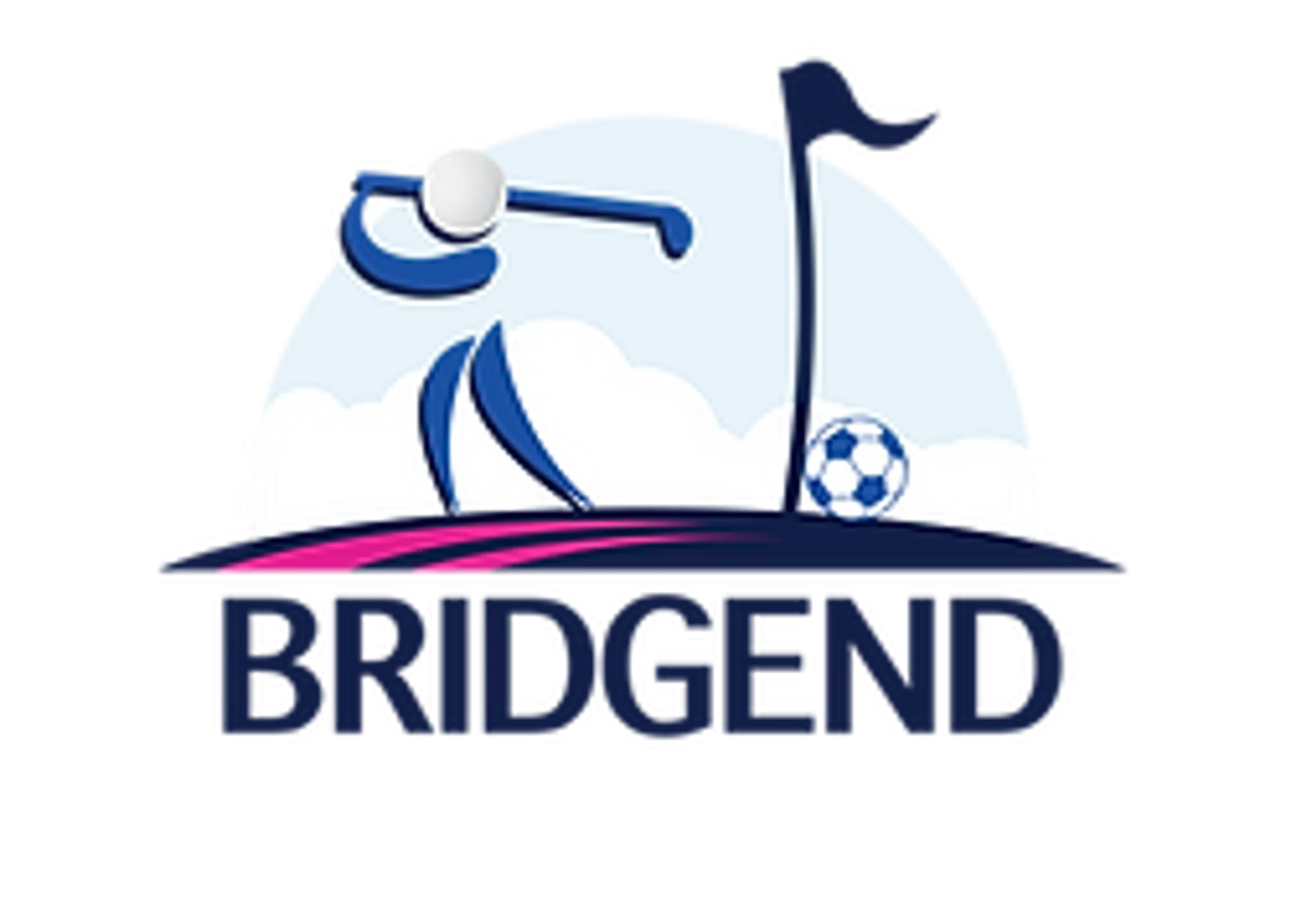 Bridgend Golf and Footgolf