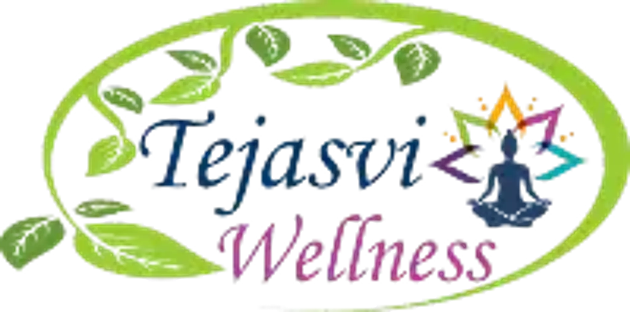 Tejaswi Wellness