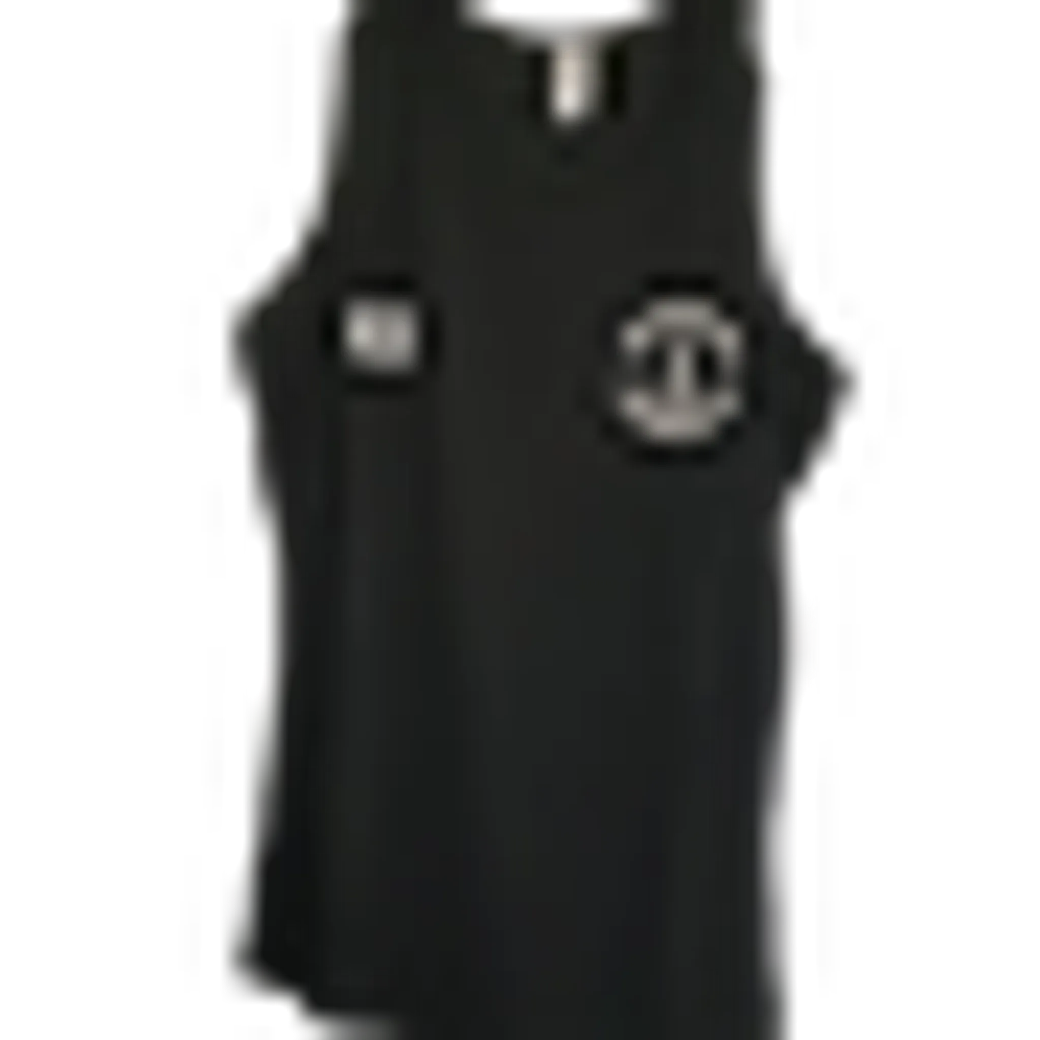 The Plymouth Fitness Company