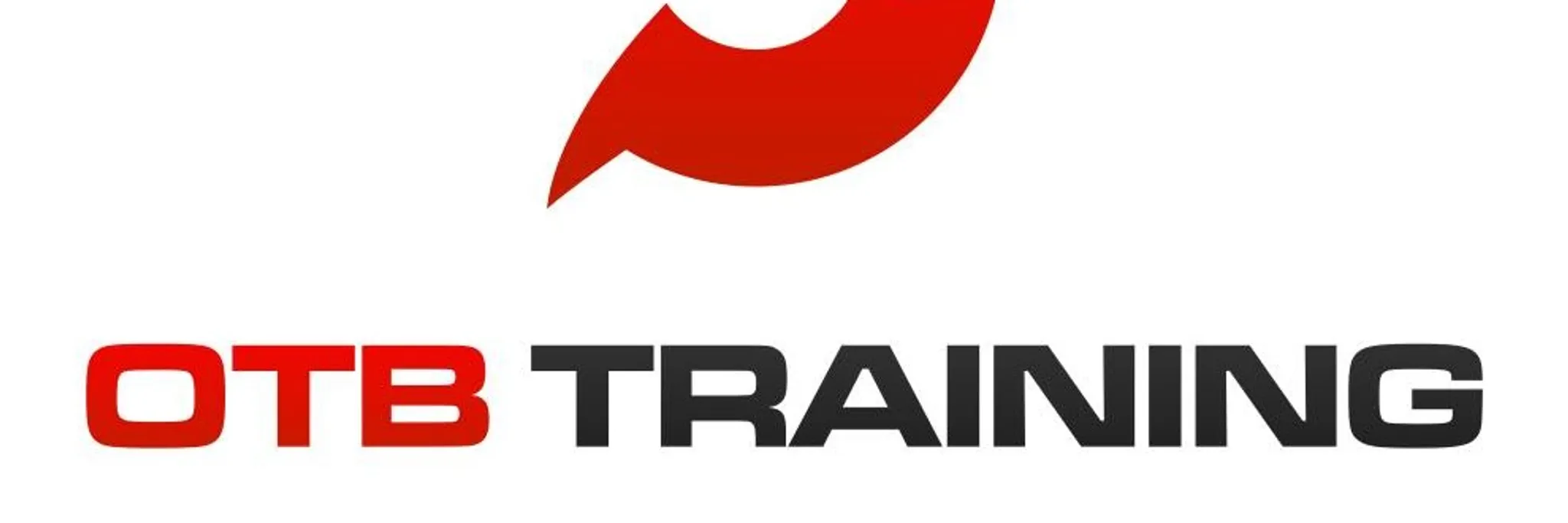 On The Ball Training