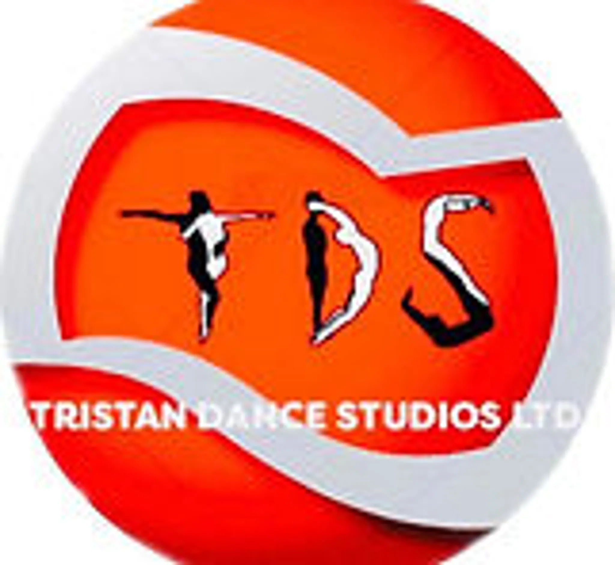 Tristan Dance Studios ltd