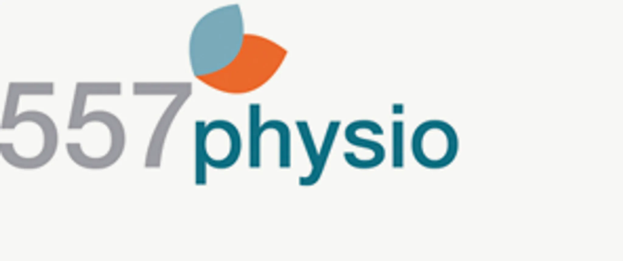 Glenhuntly Road Physiotherapy and Pilates | 557 | Physiotherapy | NDIS Physiotherapy | Exercise Physiology