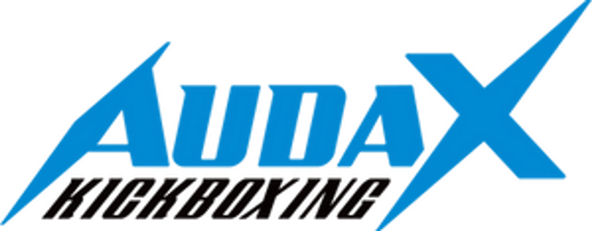 Audax Arts Martiaux et Kickboxing