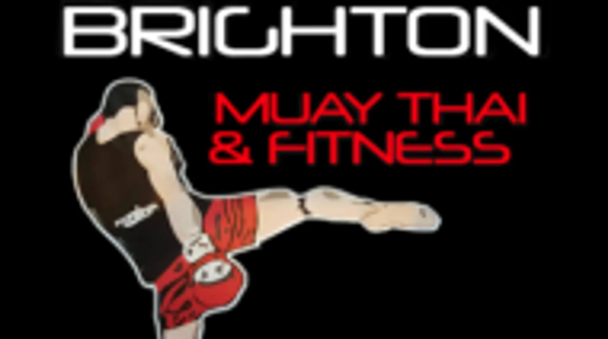 Brighton Muay Thai and Fitness