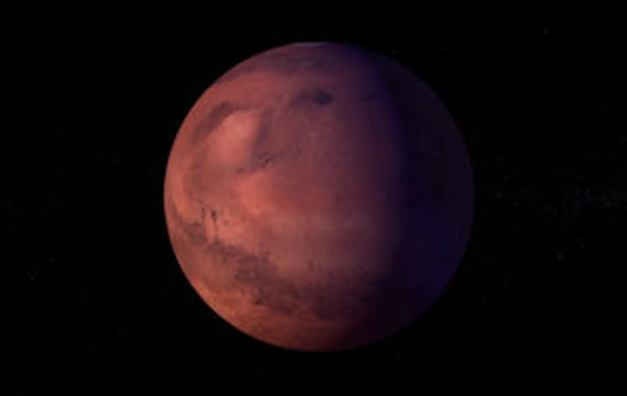 Undy Tournament 2024