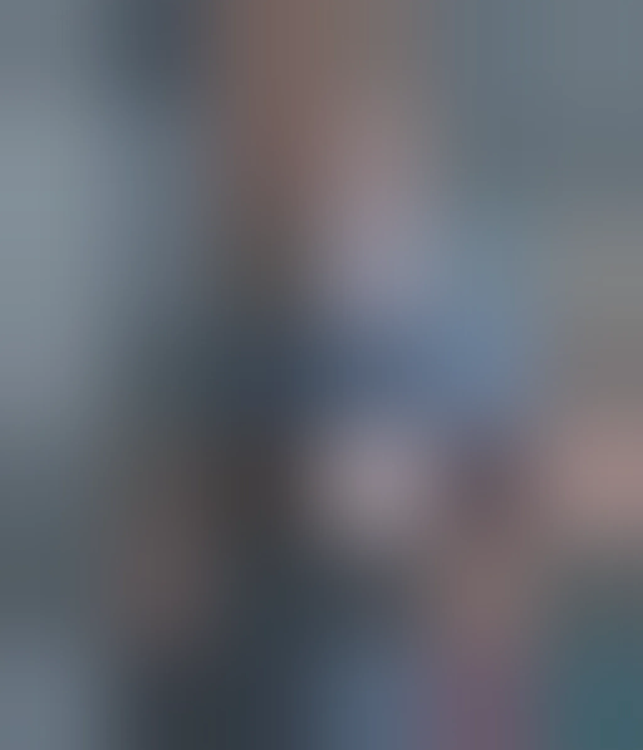 TRAINING SHED St Ives