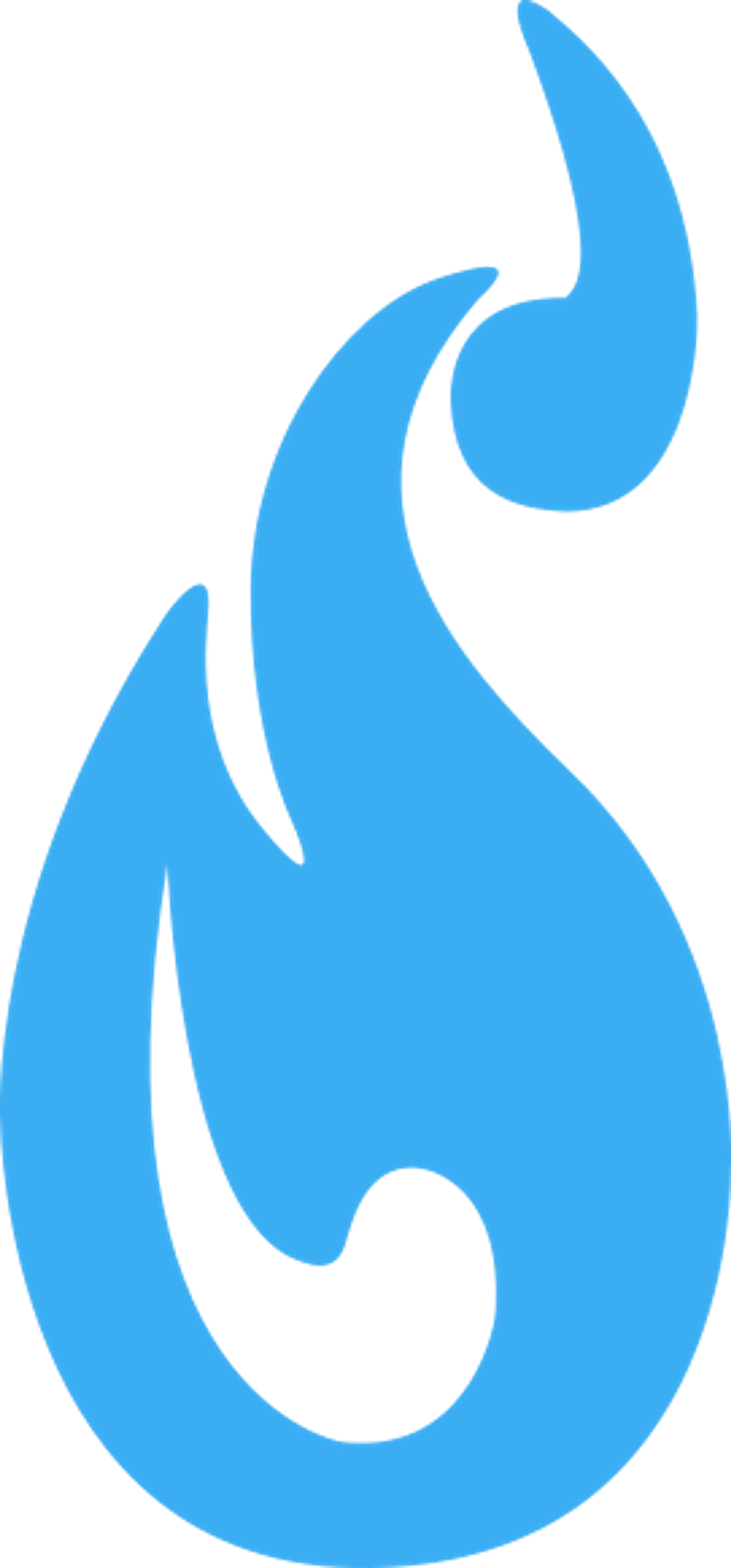 Blaze 24HR Fitness Rotorua - Gyms Rotorua