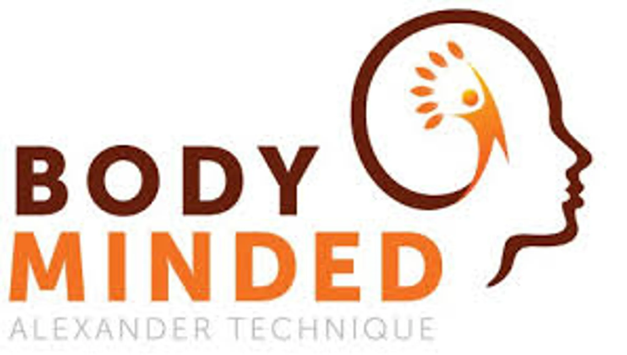 Blue Mountains Pilates (mat classes)