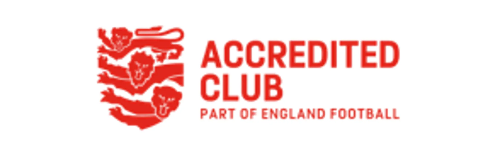 Princes Villa Mill Lane pitches