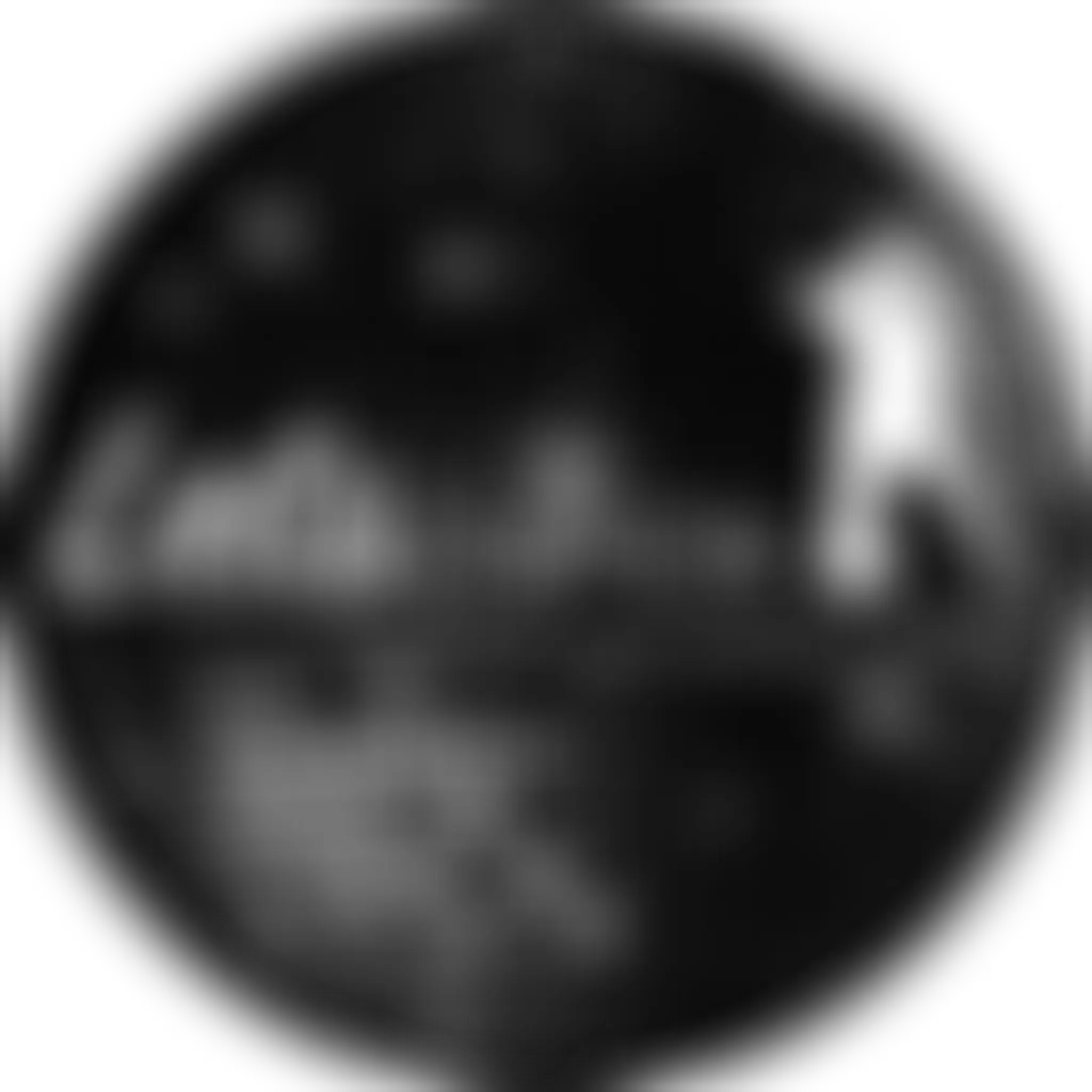 Lets Dance Birmingham