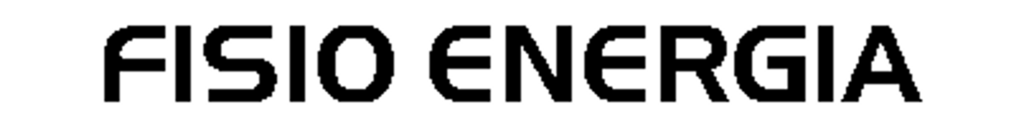 Fisio Energia