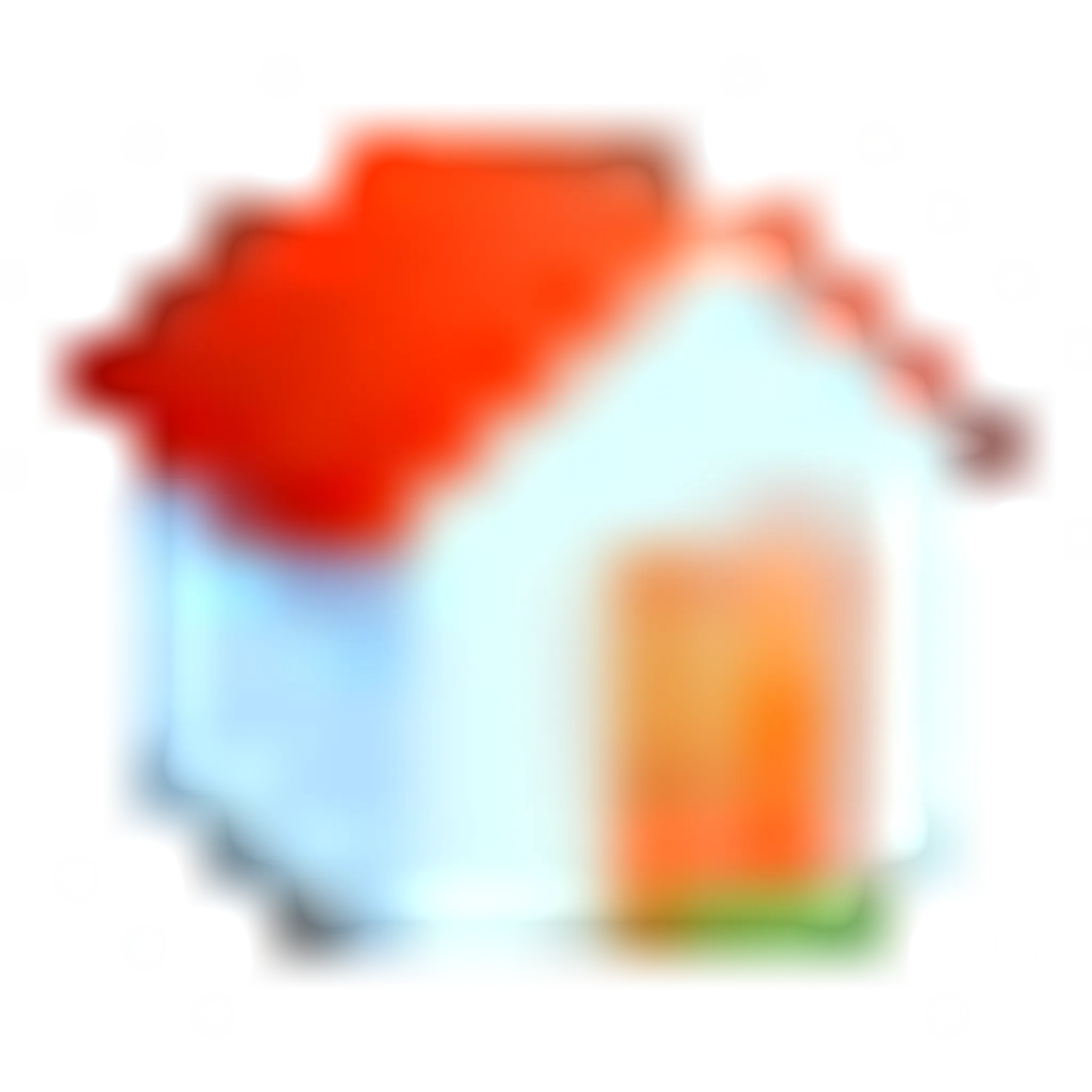 Mansfield and District Trail Riders Club Inc