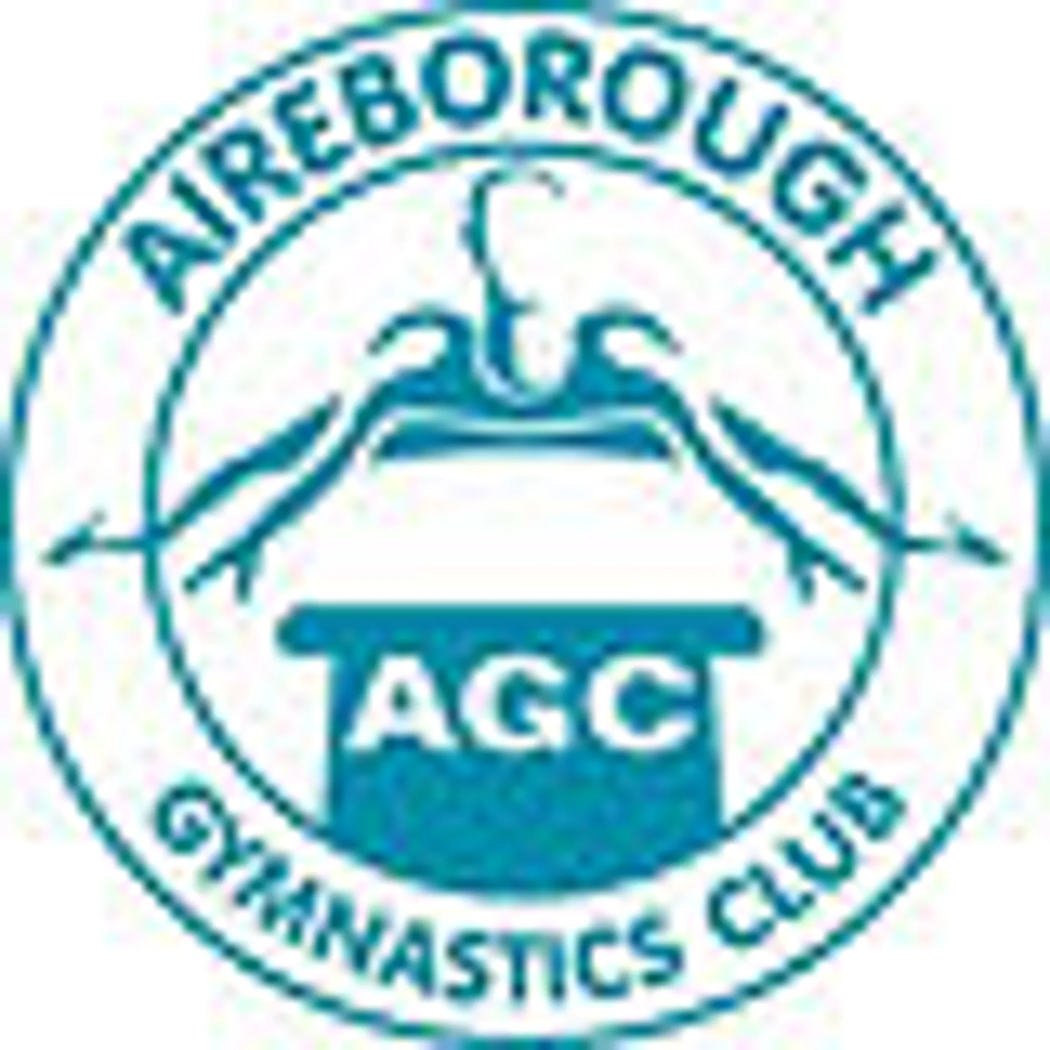 Aireborough Gymnastics Club Ltd