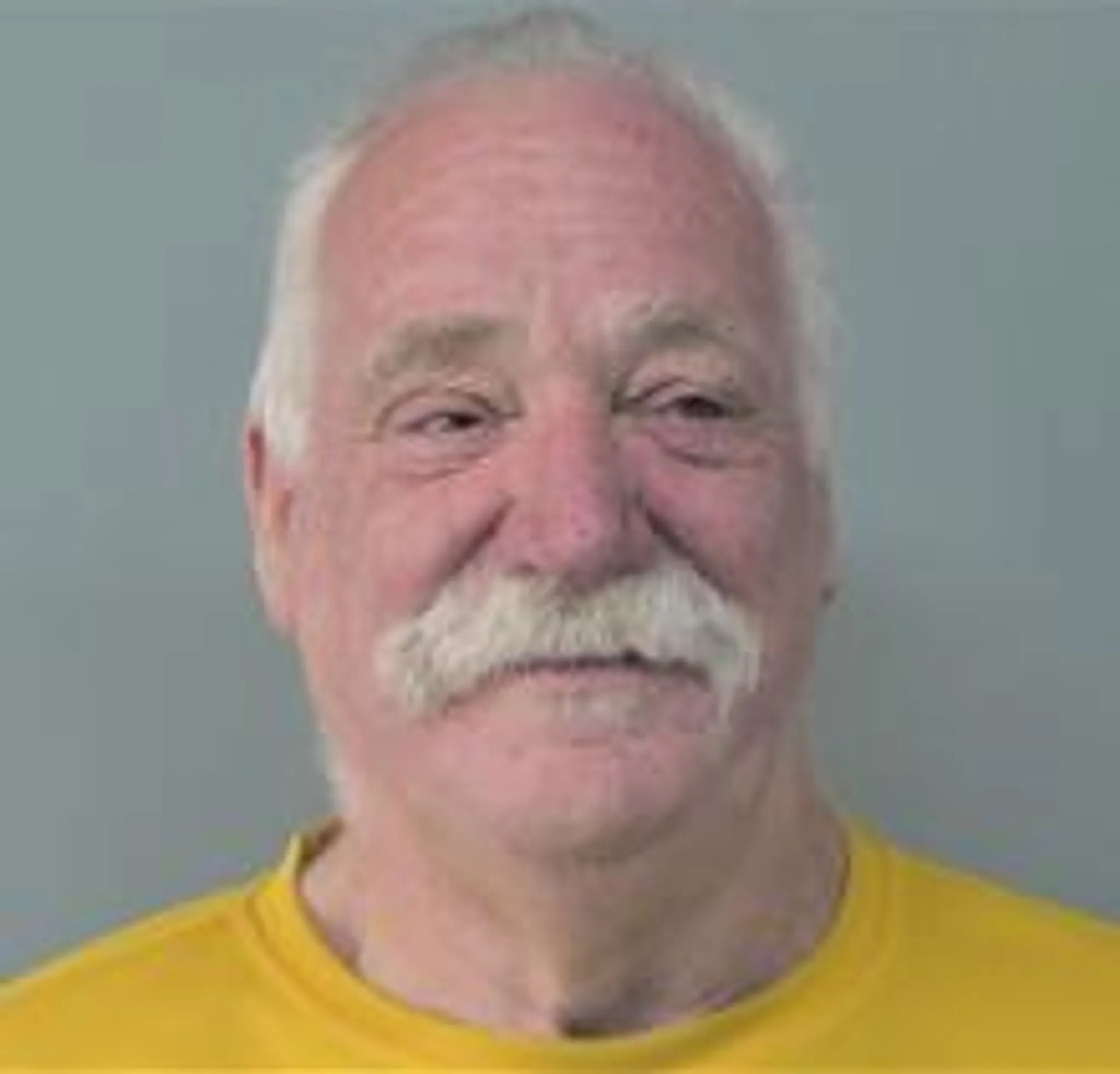 Ballarat Bridge Club