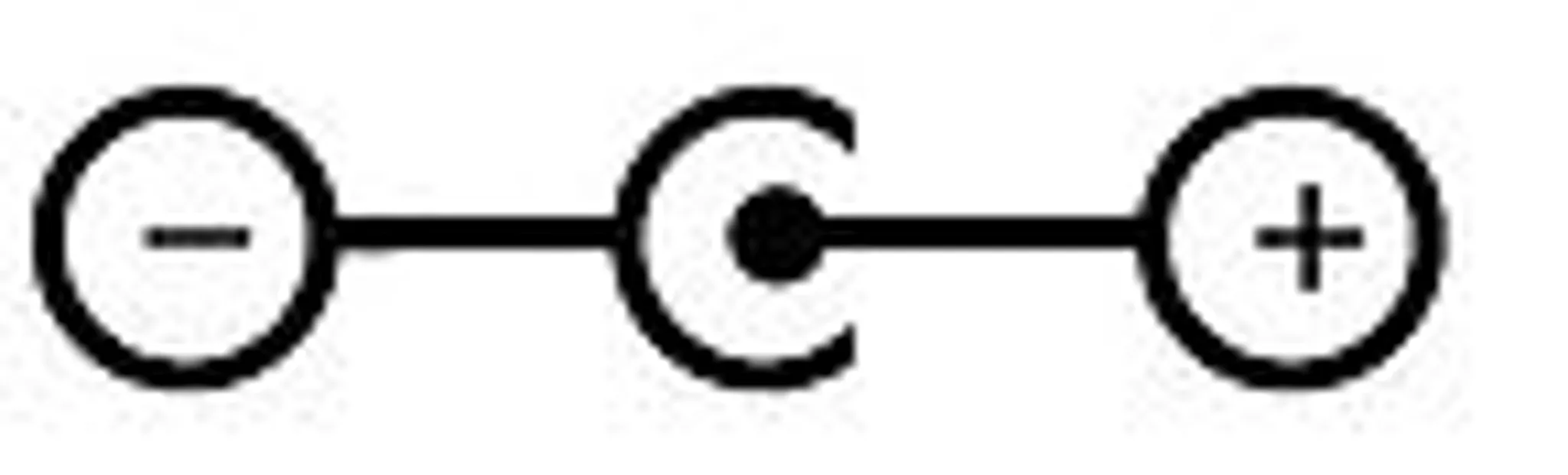 Polearity Pole Dance & Alternative Fitness