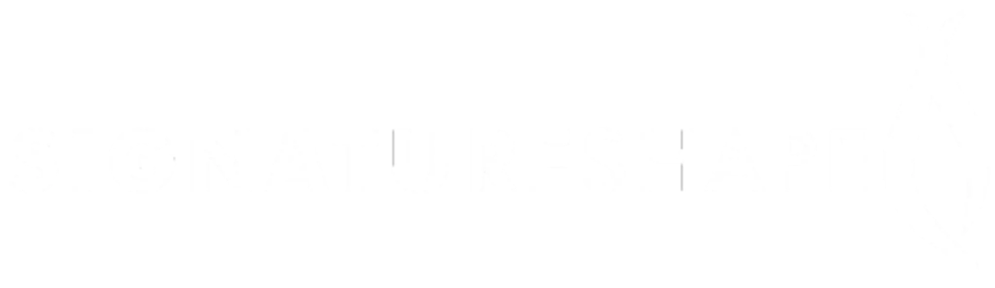 Signature Shape Fitness for Women