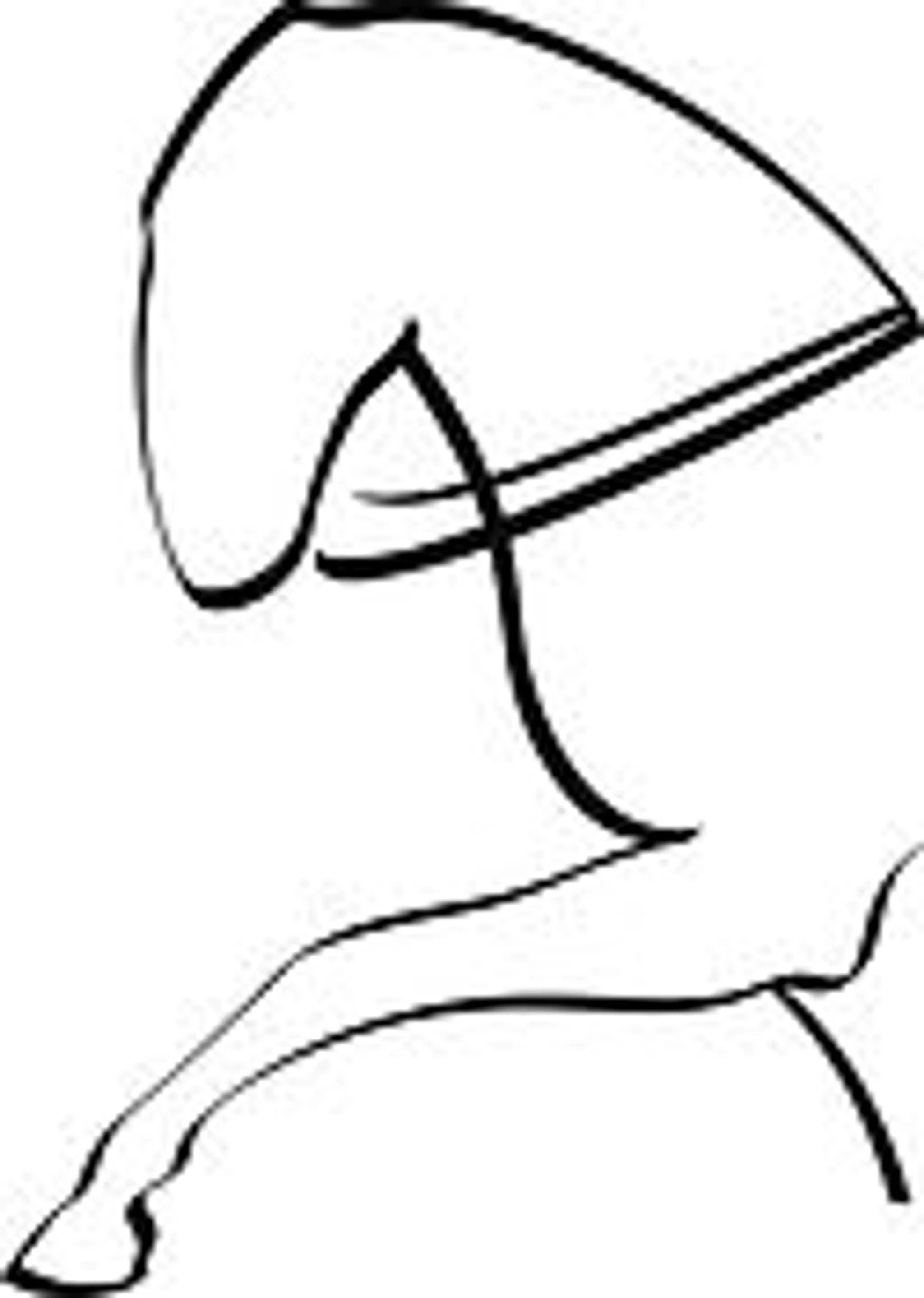 Les Ecuries De L'orée