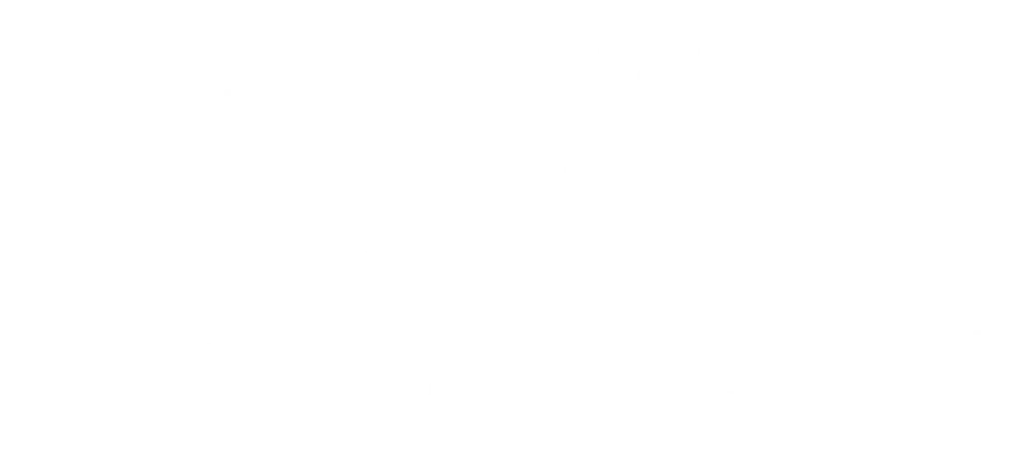 The Little Gym Handy Cross