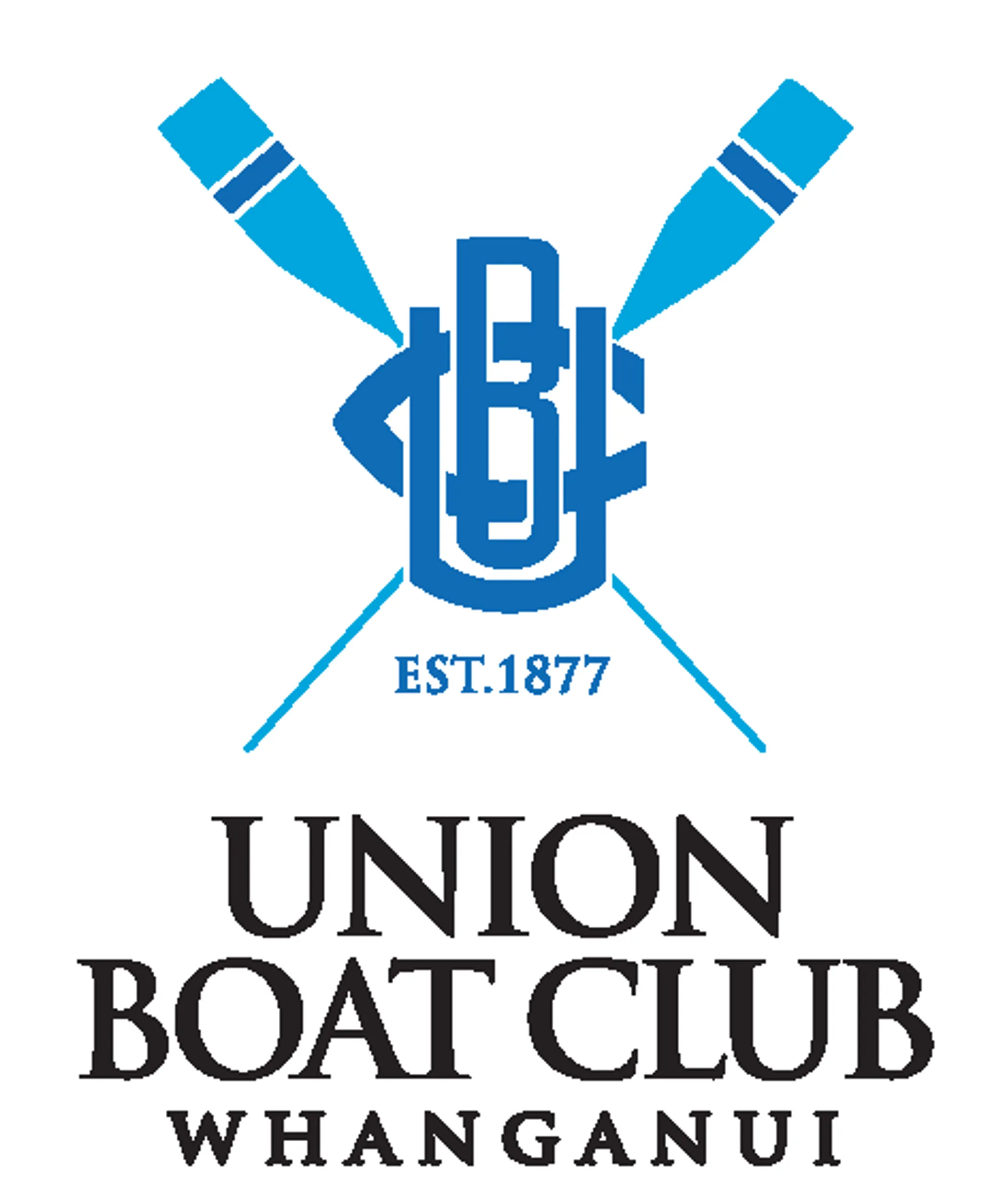 Union Boat Club