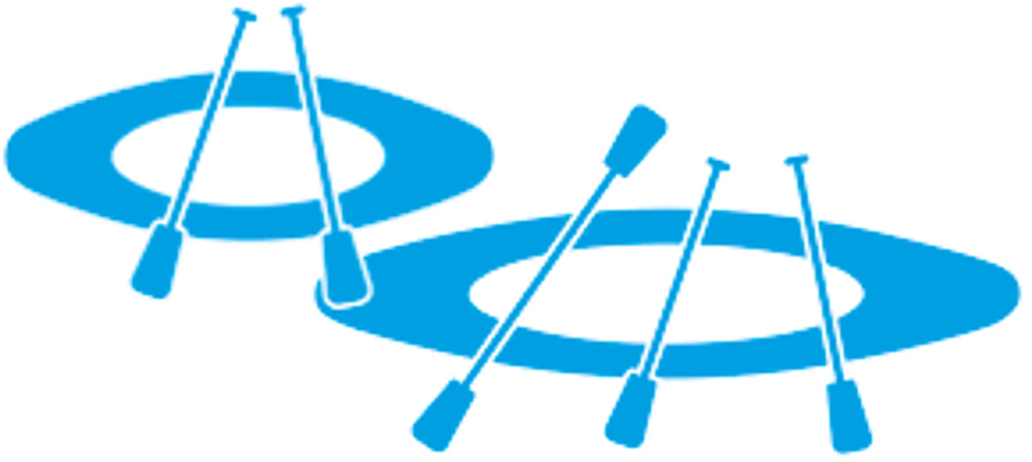 Club de Canoë Kayak Islois