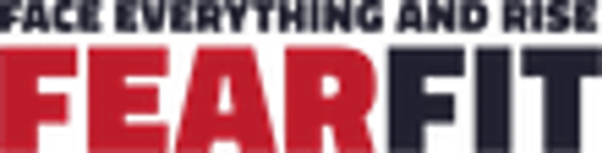 FearFit