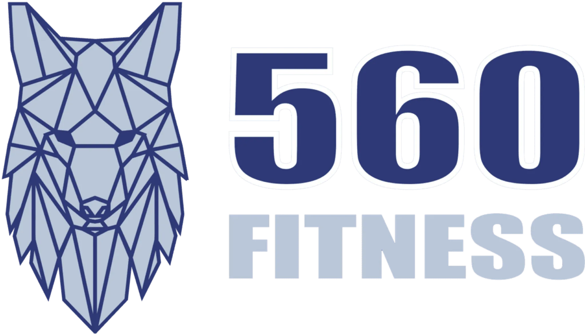 560 Fitness