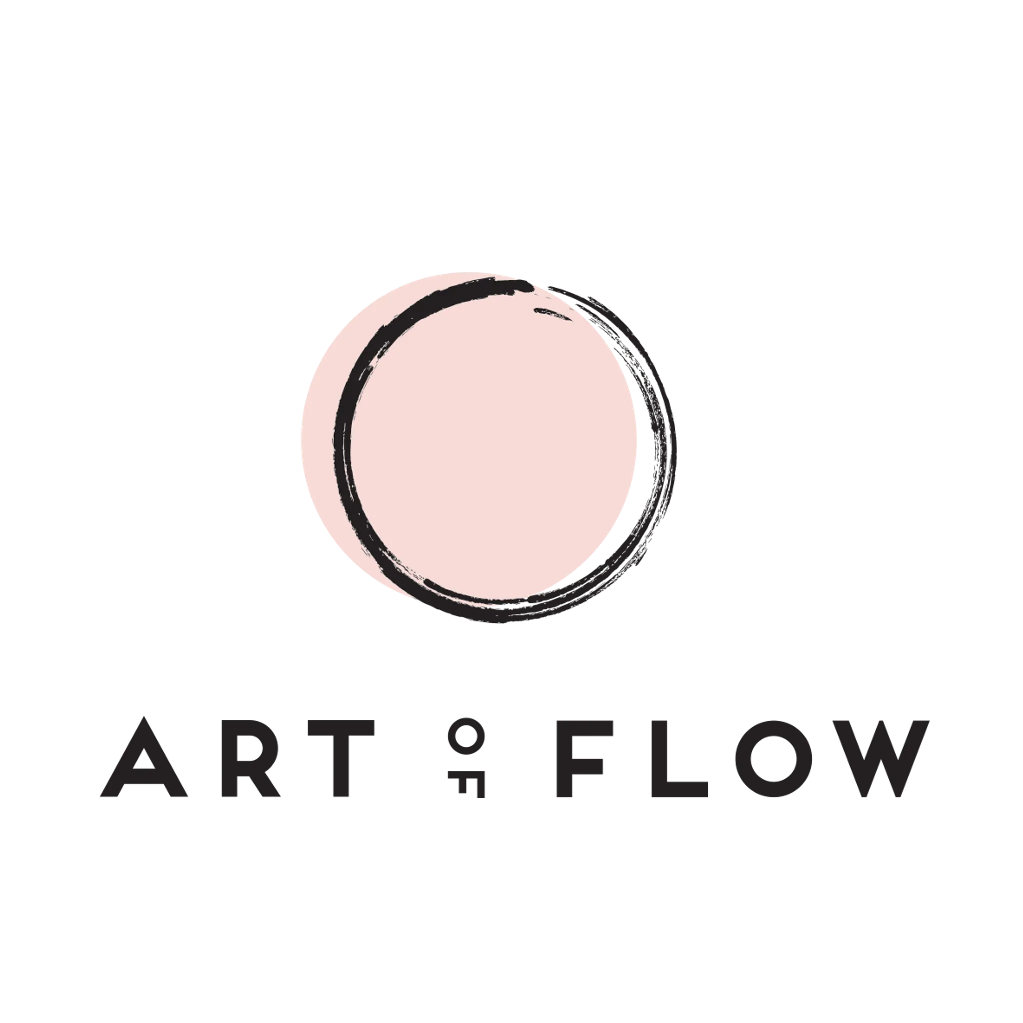 Art of Flow // Yoga in West Ryde