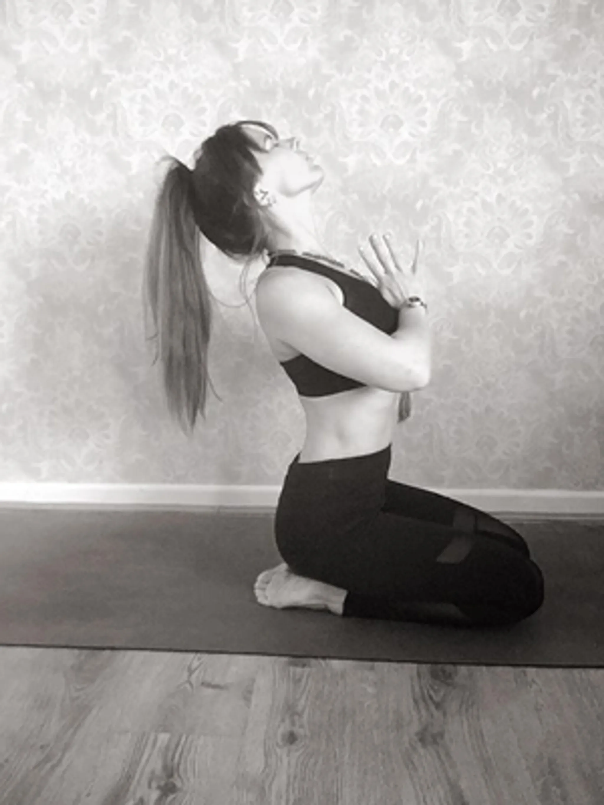 Emmas Dale Experience Retreats