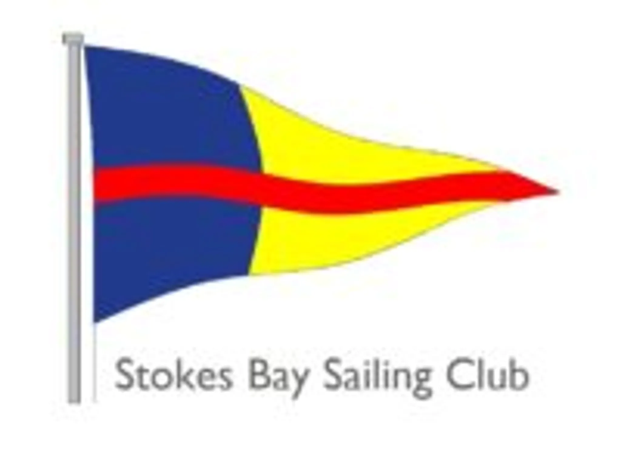 Stokes Bay Sailing Club